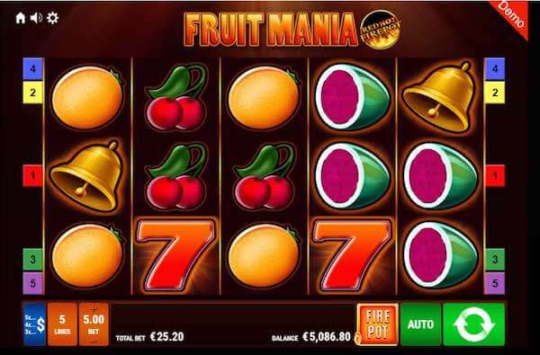 Gry na automatach free casino slots online i lokalne kasyno