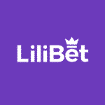 LiliBet Casino LiliBet Casino logo