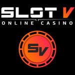 Slotv Casino Bonus