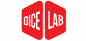 DiceLab logo