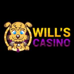 Will's Casino