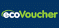 EcoVoucher logo