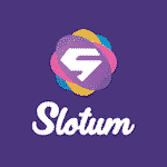 Slotum promo codes 20%