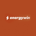EnergyWin