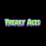 FreakyAces Casino logo