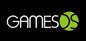 Games OS logo