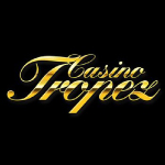 Casino Tropez logo