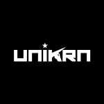 Unikrn Casino