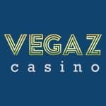 Vegaz Casino