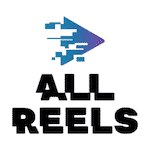 AllReels AllReels logo