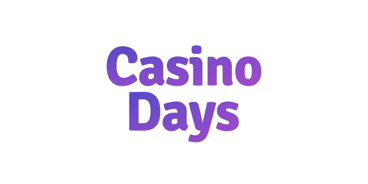 Casino Days iOS Aviator Platform Review for Canadian Players