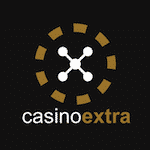 Casino Extra logo