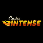 Casino Intense logo