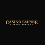 Casino Empire logo