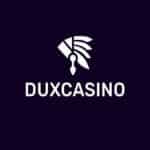 Dux Casino logo