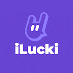 iLucki Casino logo