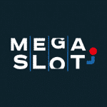 Megaslot Casino