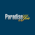 ParadiseWin Casino logo