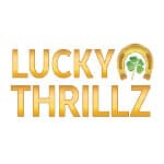 Lucky Thrillz