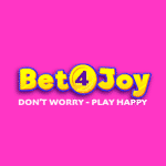 Bet4joy Casino Bet4joy Casino logo