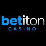 Betiton Casino