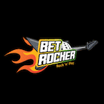 Betrocker Casino logo