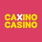 5 dollar deposit casino usa