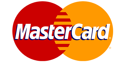 MasterCard