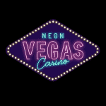 Neon Vegas logo