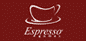 Espresso Games logo