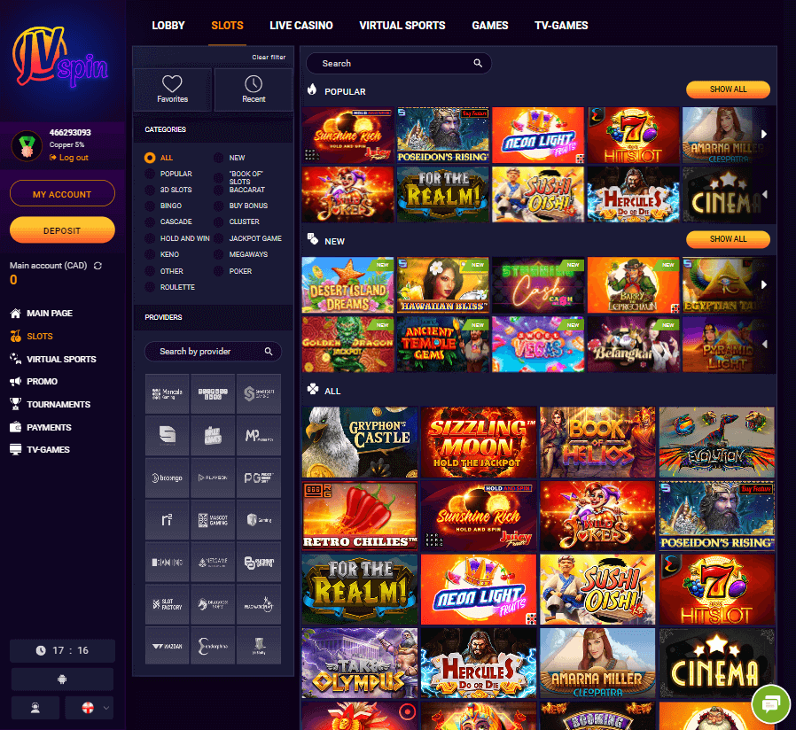 jvspin-casino-desktop-layout1.png