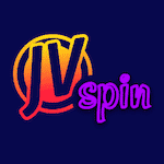 JVSpin JVSpin logo