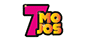 7 Mojos logo