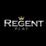 Regent Play Regent Play logo