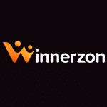 WinnerzOn Casino logo