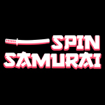 Spin Samurai