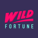 Wild Fortune