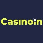 Casinoin Casinoin logo