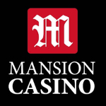 Mansion Casino