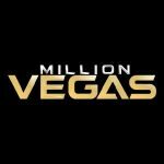 MillionVegas MillionVegas logo