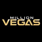 MillionVegas MillionVegas logo