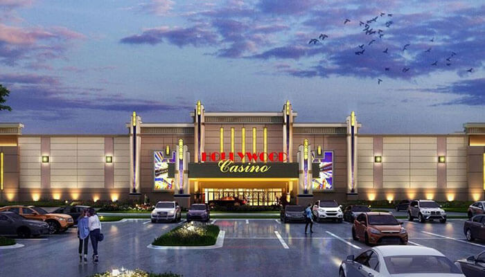 penn national gaming gambling casinos wyomissing pennsylvania