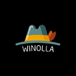 Winolla Casino logo