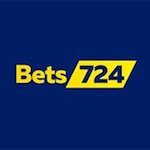 Bets724 Bets724 logo
