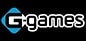 G.Gaming logo
