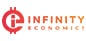 Infinity Economics logo