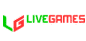 LiveGames logo