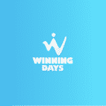 Winning Days logo