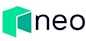 Neo Coin logo