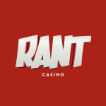 Rant Casino